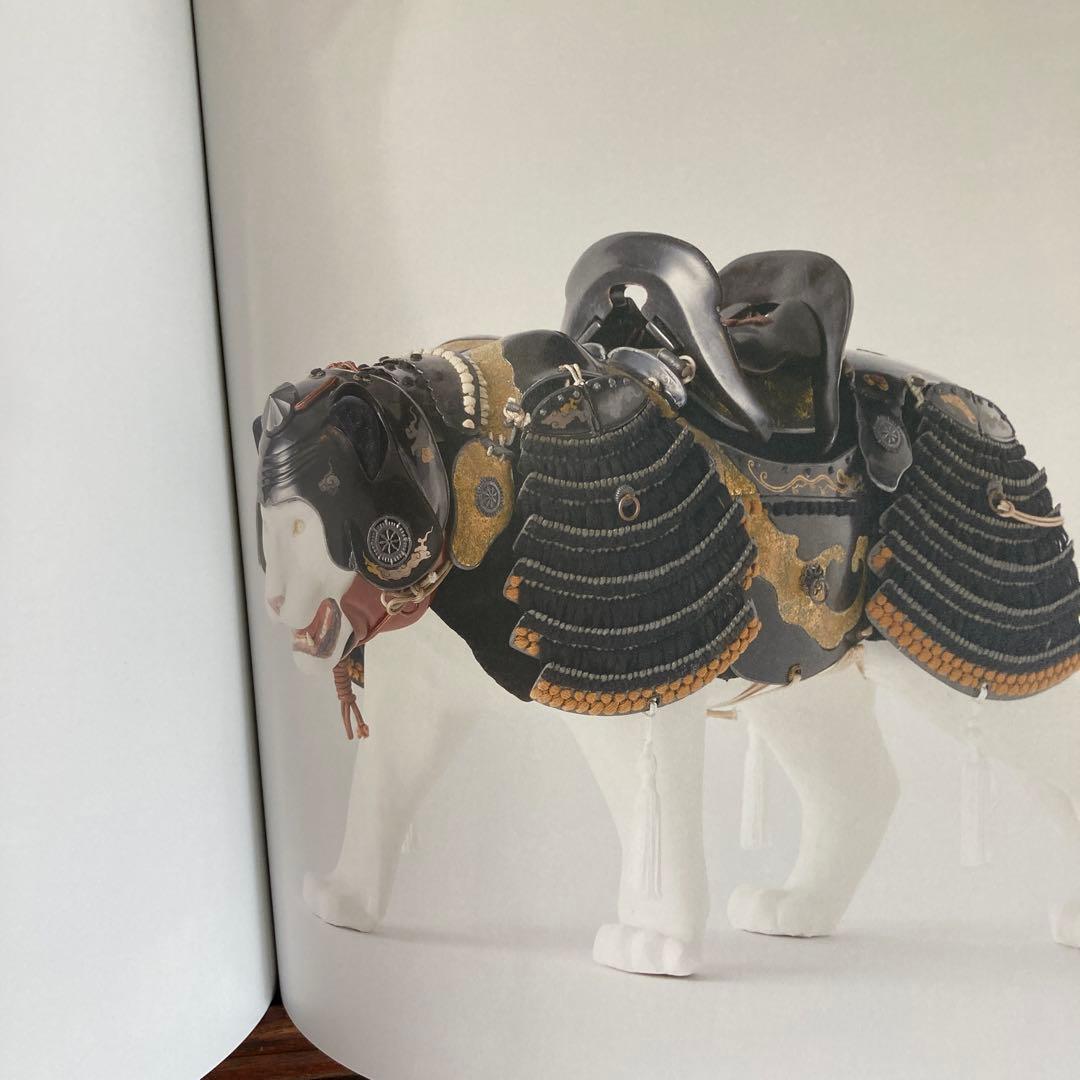 野口哲哉 サイン入りthis is not samurai - メルカリ