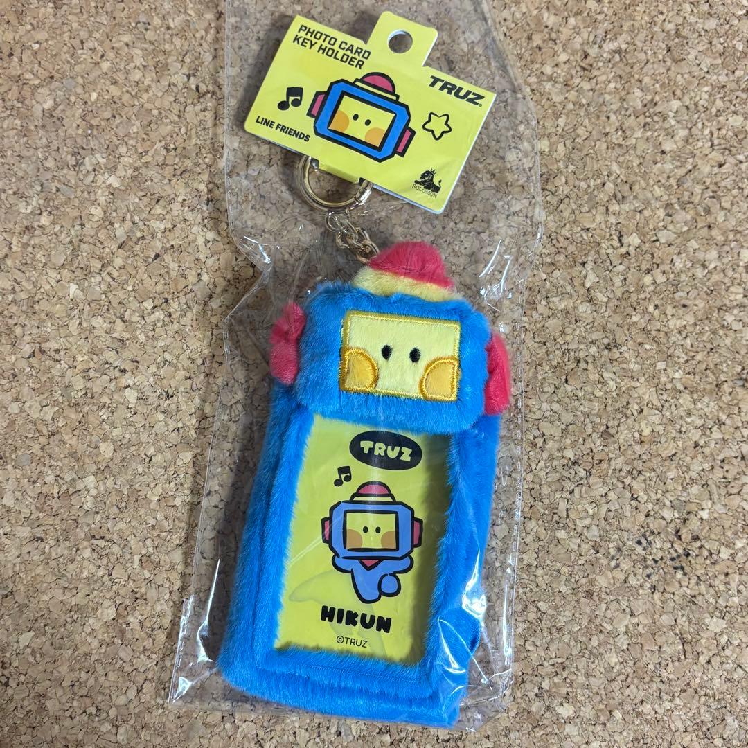 くも様　リクエスト5点