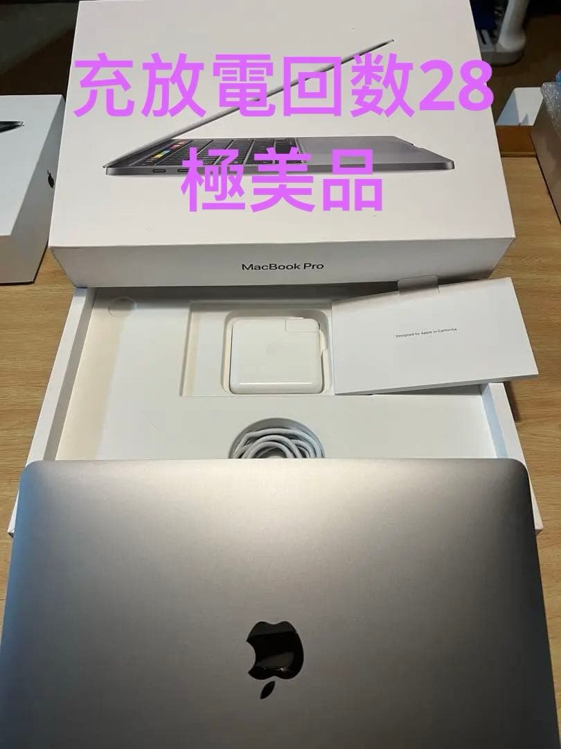 専用出品 新品)Kenko (ケンコー) ZXII (ゼクロスII) プロテクター 82mm（商品ID