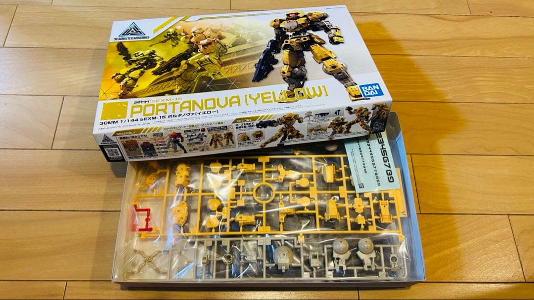 C*B様 アーマードコア 30MM プラモ 大量 詰め合わせ セット 39