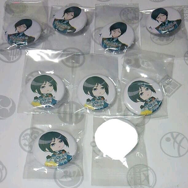 モモコ様専用 ディズニーグッズ3点**あわせて計5点（合計5枚）**