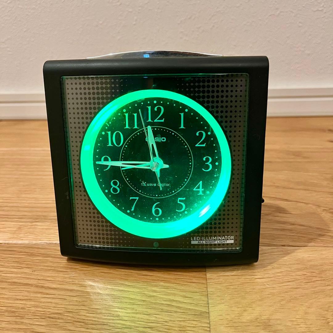 昭和レトロ】パタパタ時計 その他ジャンクまとめ 11点セット まとめ売り