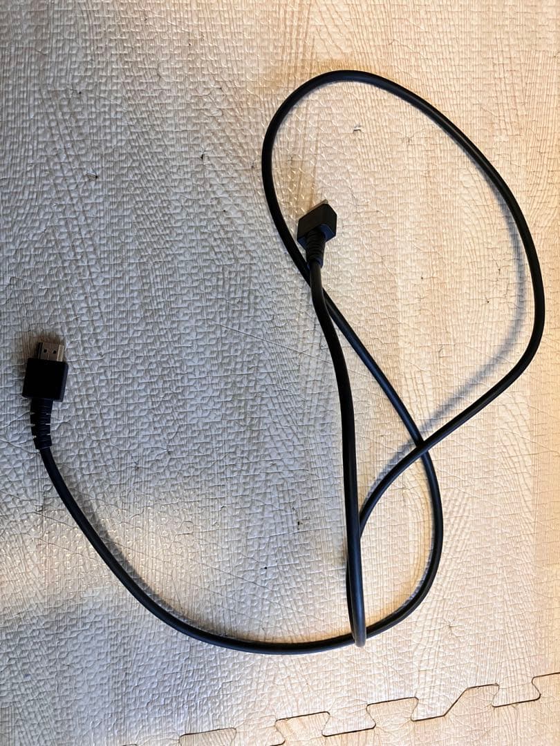 【値下げ】初代Nintendo Switch 本体セットJoy-Con付き