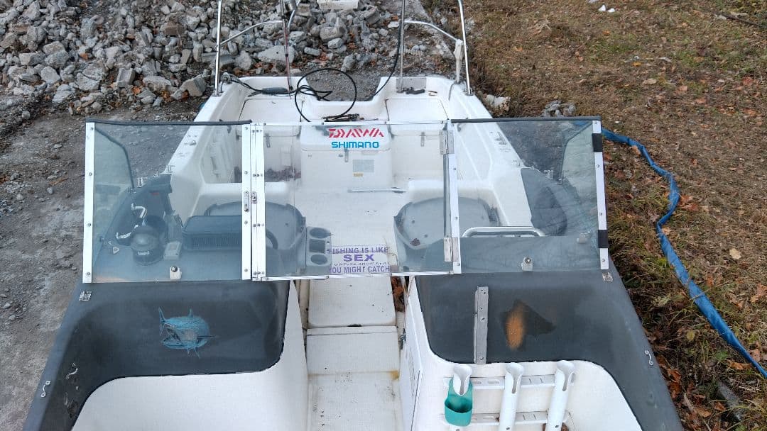 エルメス 15箱＋袋12枚＋リボン13箱のみ セット シューズボックス プレタ