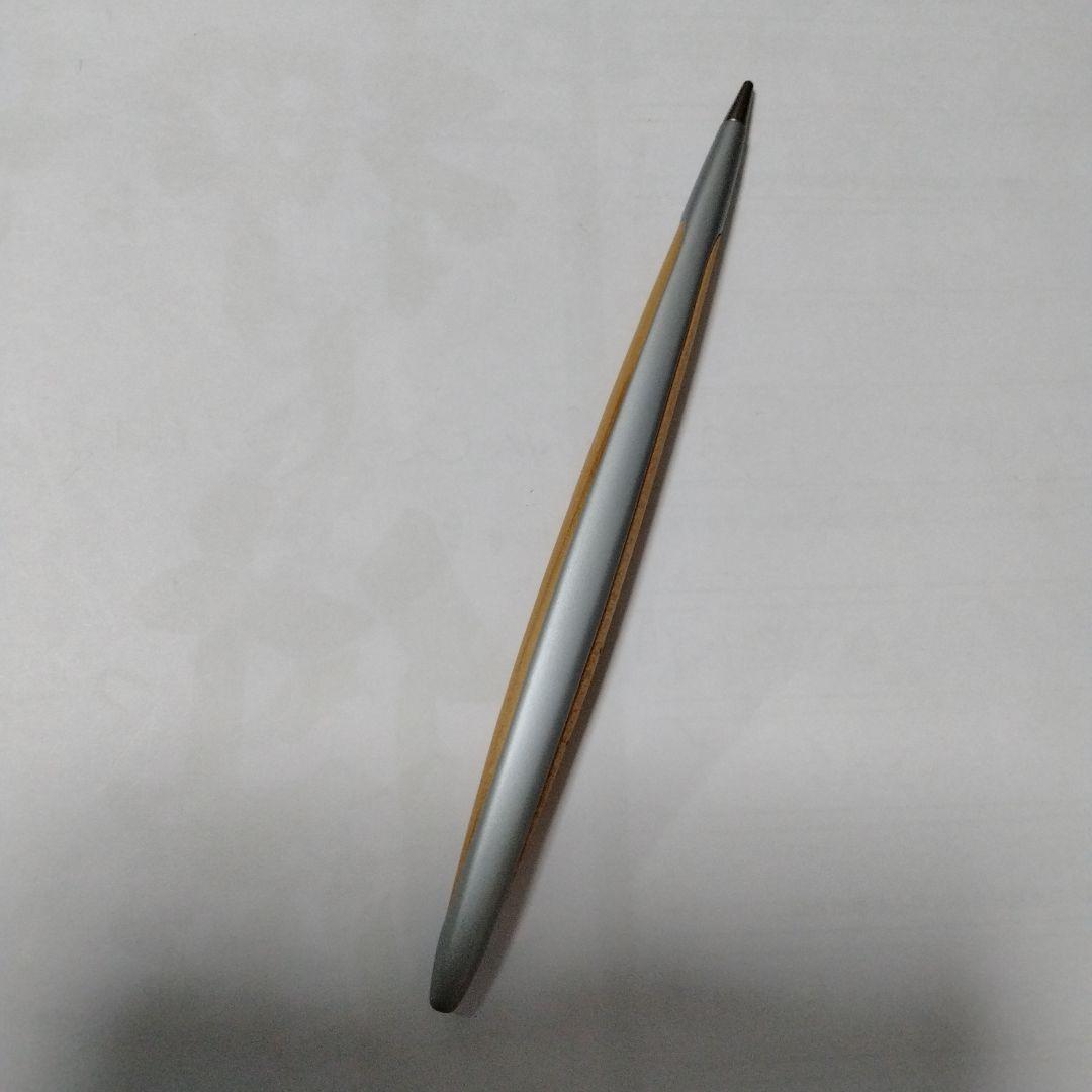 レア】ピニンファリーナ インクレスペン マセラティ エンジン断面図