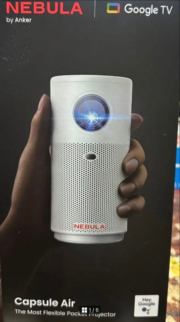 アレクサンダー・カルダー シルクスクリーン 額装品 サーカス