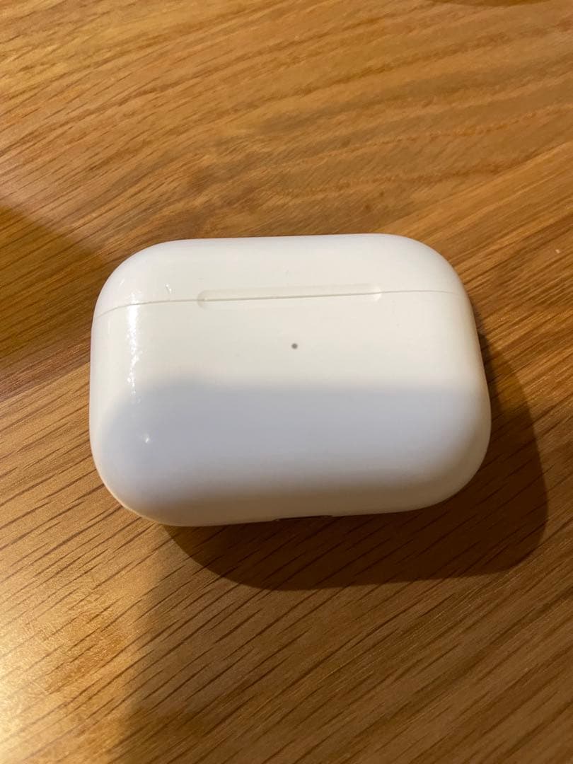 AirPods air pods Pro 2 第二世代 ケース付き AirPods Pro 第2世代 ケース カラビナ付き シリコン ソフト カバー