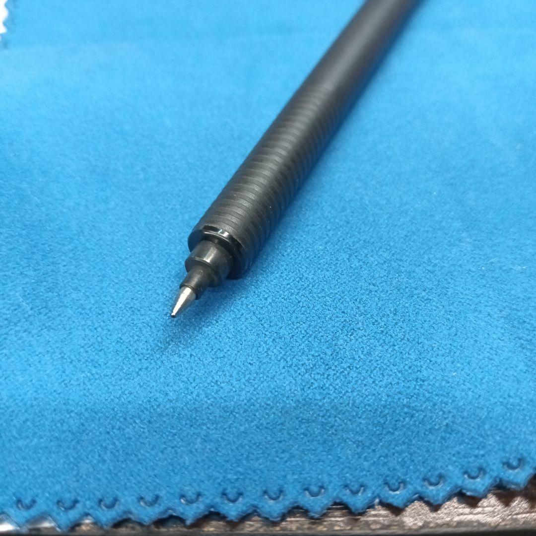 ボールペン　LAMY　unic　ラミー　ユニーク