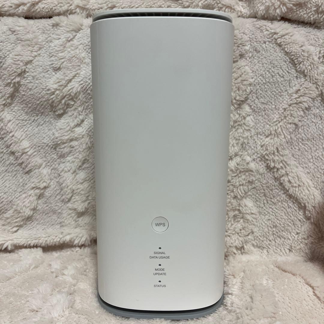 お値下げしました！！Wi-Fi 無線LANルーター ホワイト Amazon | 【Amazon.co.jp限定】 バッファロー WiFi ルーター 無線 LAN