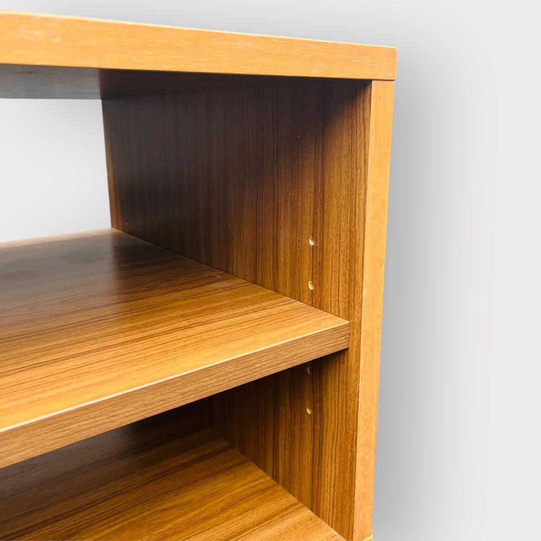 unico ウニコ HOLM TVボード