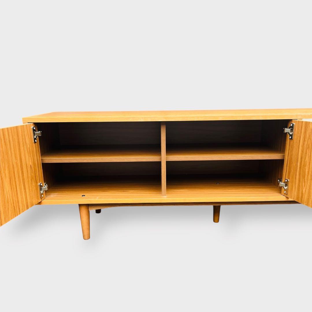 unico ウニコ HOLM TVボード