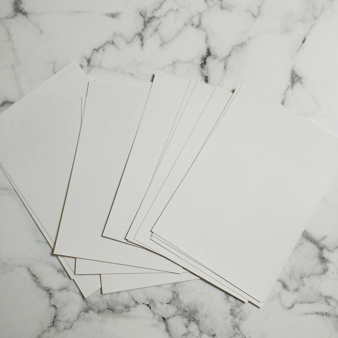 正規★超新星(SUPERNOVA)非売品アリーナ応募写真２セット＋特典写真１枚★