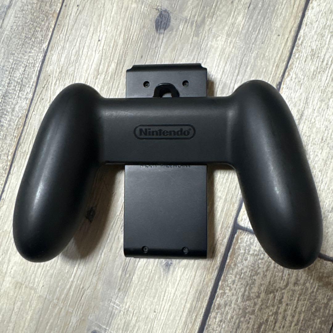 Nintendo Switch 本体　ネオンブルー　ネオンピンク　スイッチ