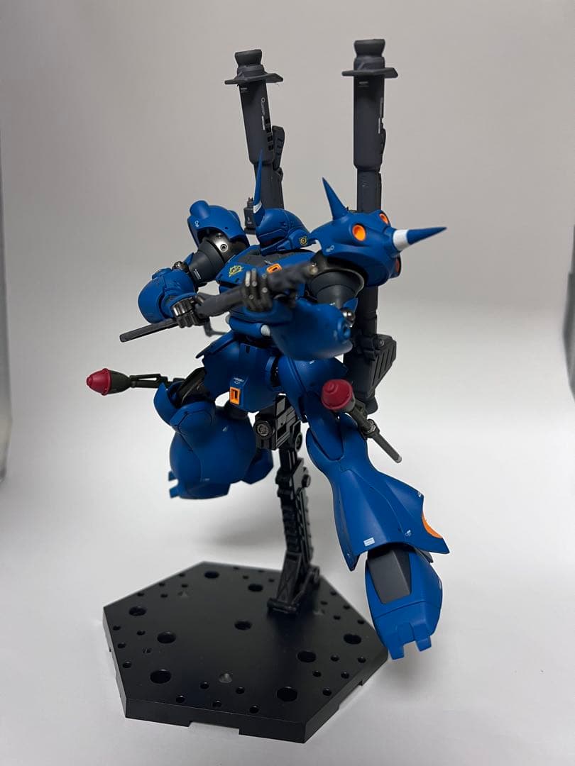 Bトレインショーティー 209系 房総色