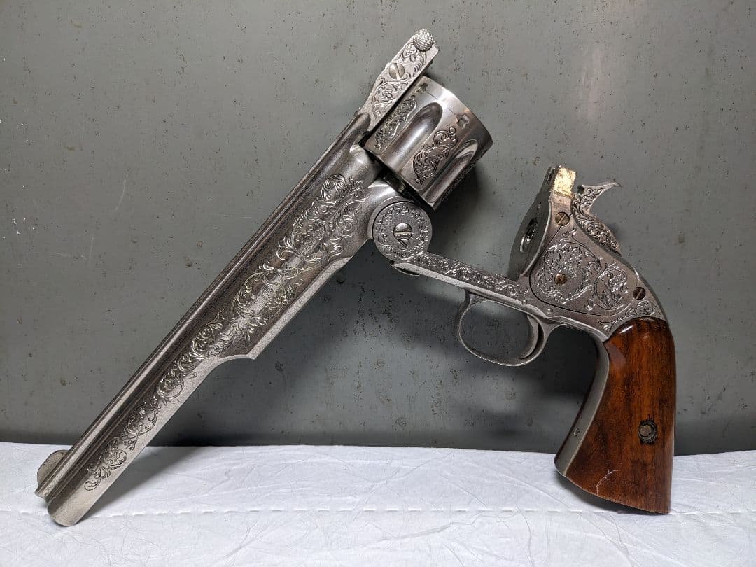 THE FRANKLIN MINT フランクリンミント ワイアット