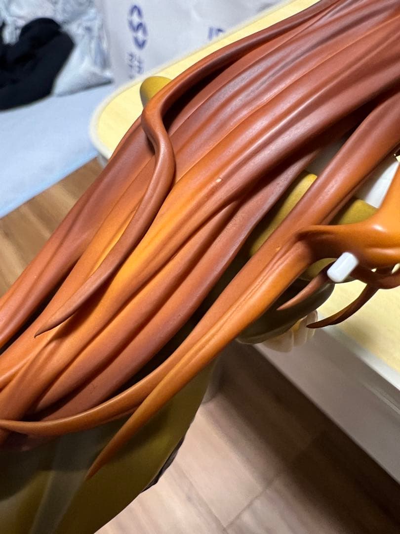 STEINS；GATE 牧瀬紅莉栖～運命探知の魔眼