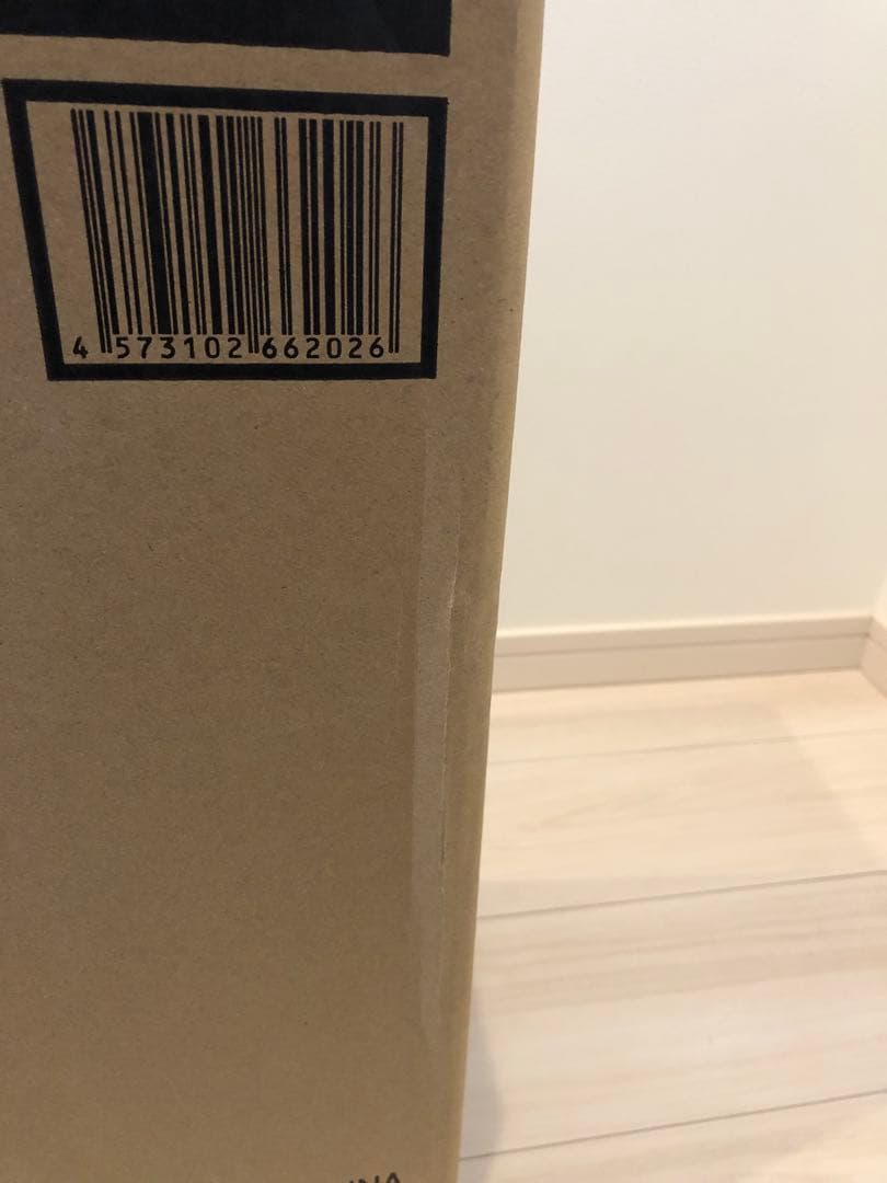 解体匠機 RX-93 νガンダム フィン・ファンネル装備