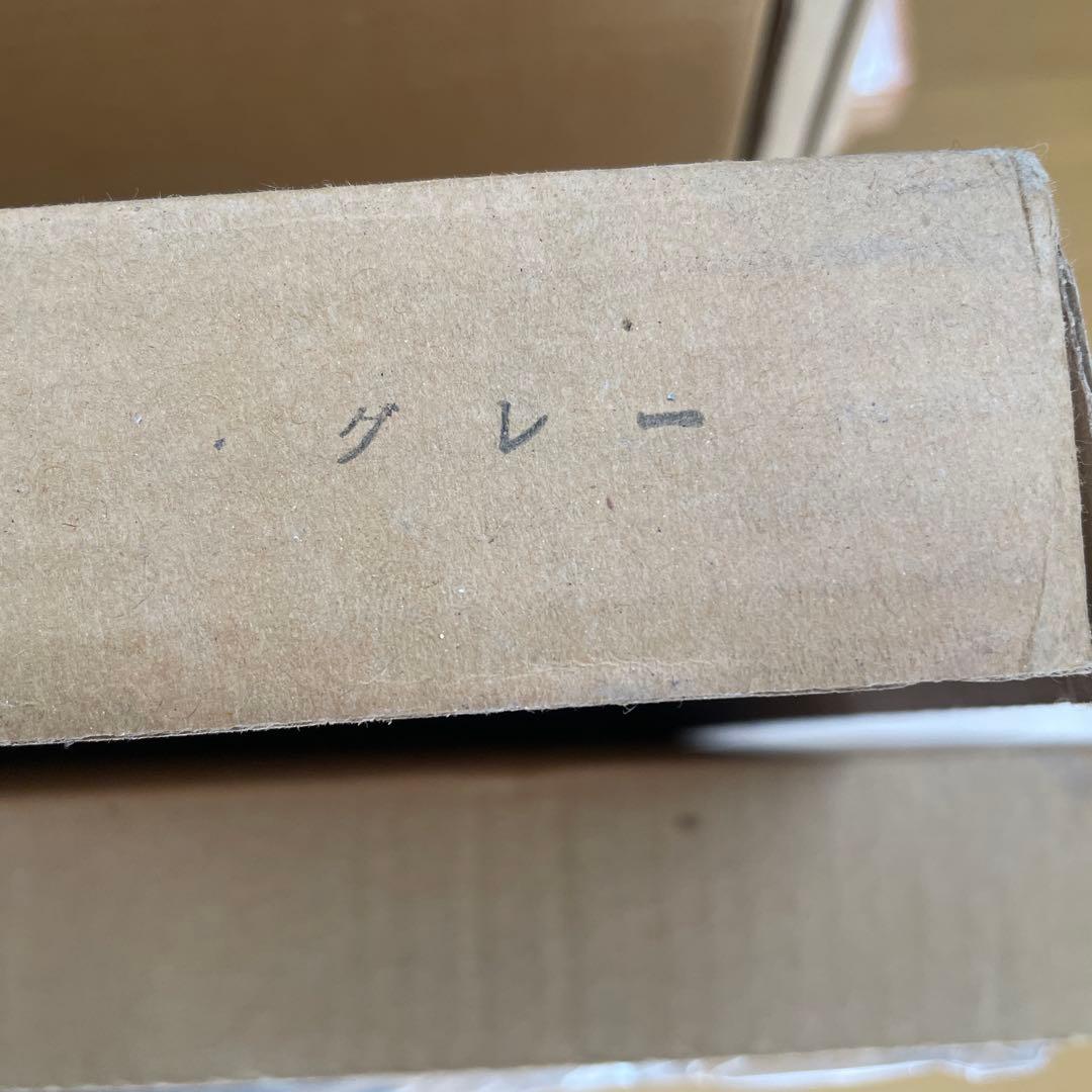 木製額縁 F8 同じ物2個セットです