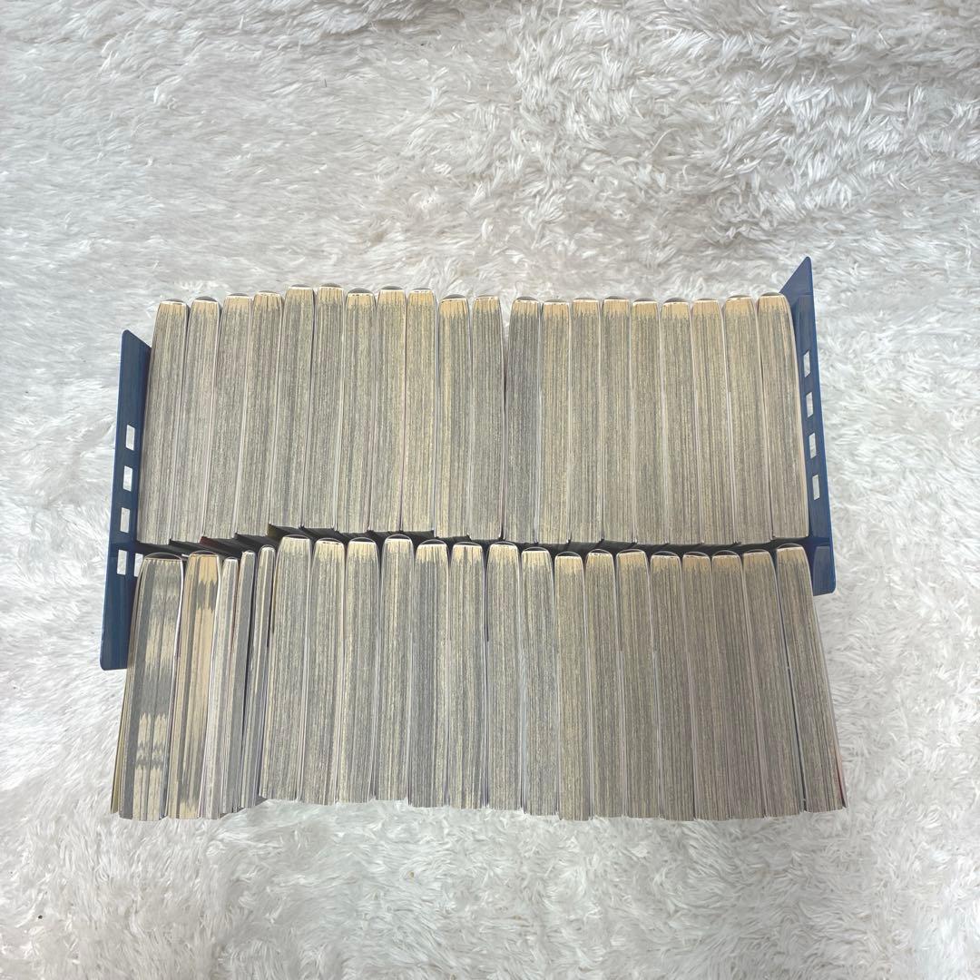 【初版帯付き】僕のヒーローアカデミア 1〜36巻 他いろいろセット　ヒロアカ