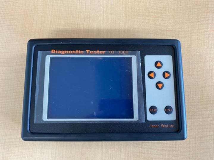 ミタニ 漆器 KANSAI 山本寛斎 オルゴール ジュエリーボックス 宝石箱