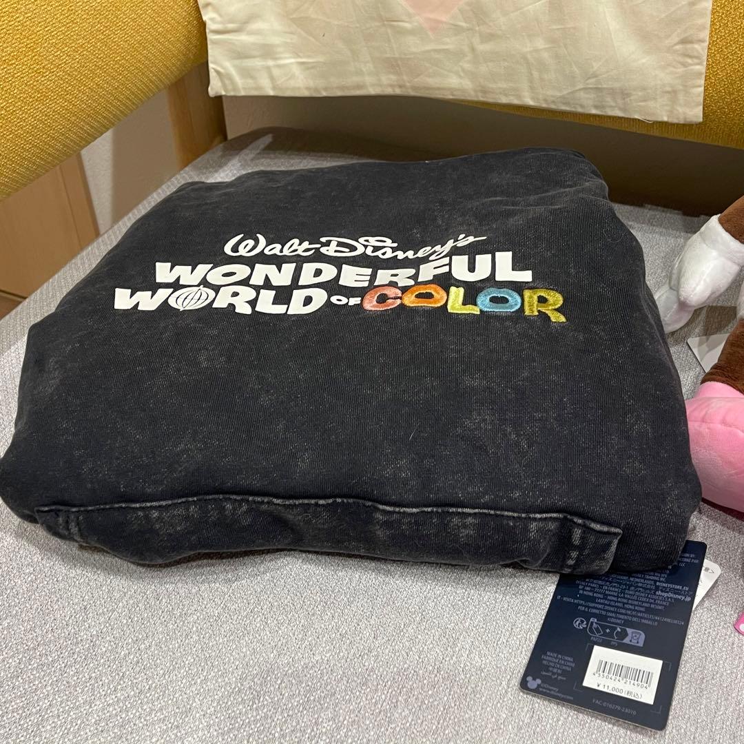 D★17点まとめ売り★ディズニーストア★ラッキーバッグ★ぬいぐるみ★パーカー