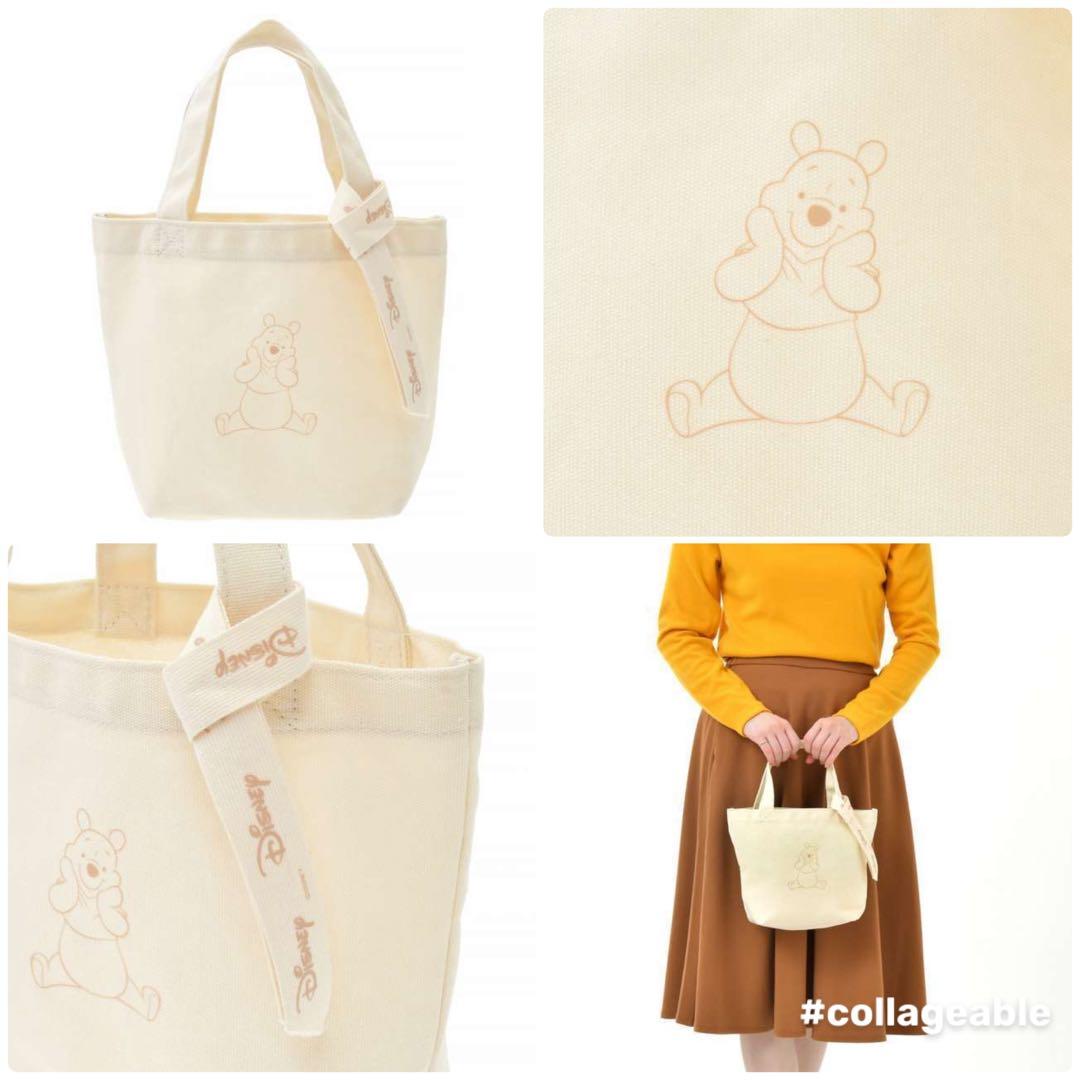 D★17点まとめ売り★ディズニーストア★ラッキーバッグ★ぬいぐるみ★パーカー