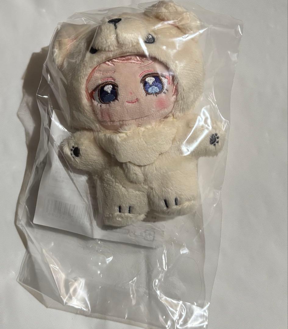 あんスタ 斎宮宗 いつぬい アクスタ ぱしゃこれ ぱしゃっつ セット