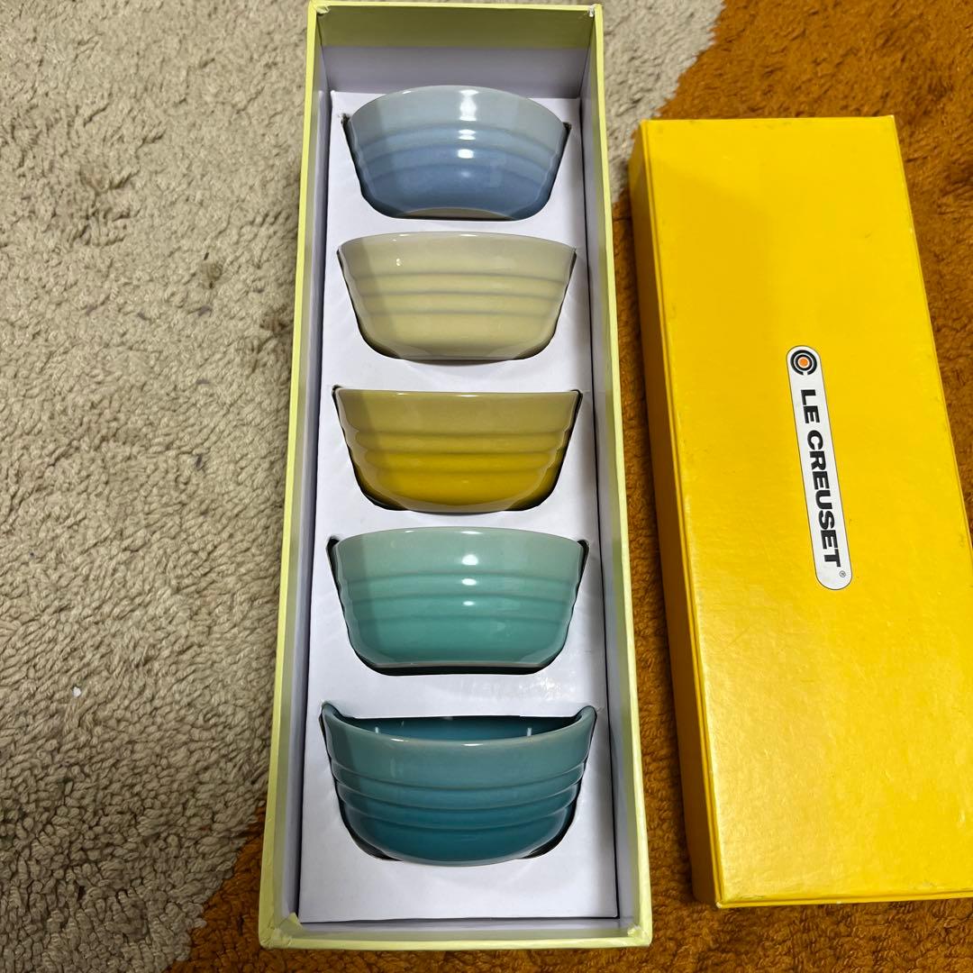 非売品】Dewar's(デュワーズ) 壁掛け木製ブランドサインの通販はau PAY