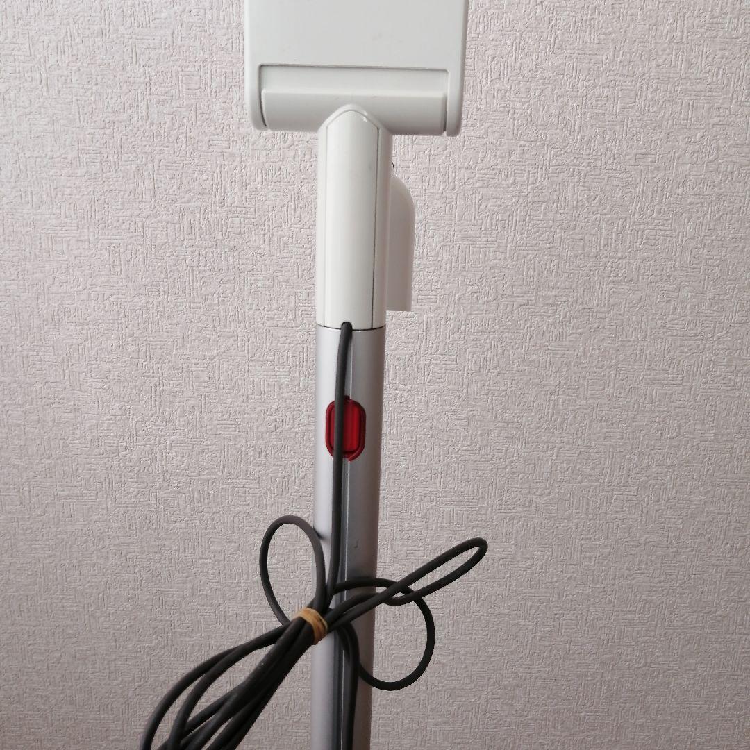 ダイソン V12用 純正スタンドフロアドッグ SV20 SV30 SV46 - メルカリ