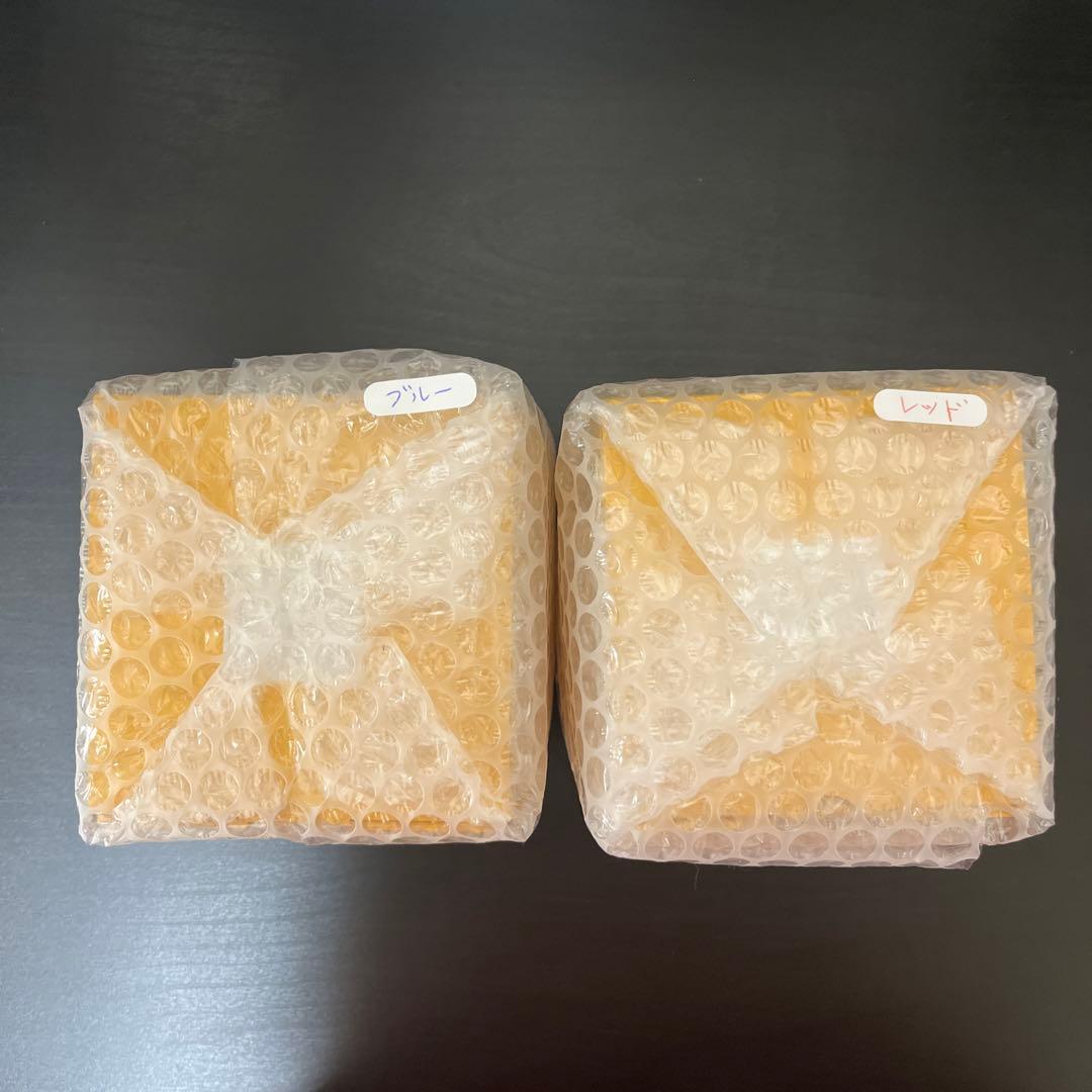 ポケモンカラーズ キャンディポット2個セットSghr 15個限定品 新品未開封