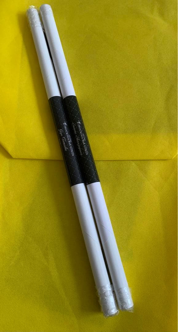 鬼滅の刃　モクテル　ロト　特別賞　ポスター 鬼滅の刃 モクテル ロト ポスター 不死川実弥 鬼滅の刃 モクテル ロト