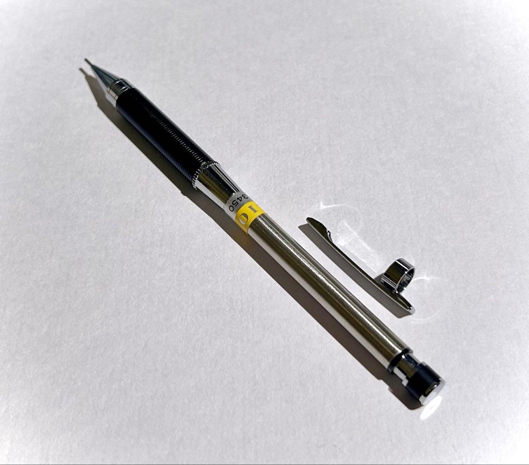 lion 3450 製図用 廃番 - メルカリ