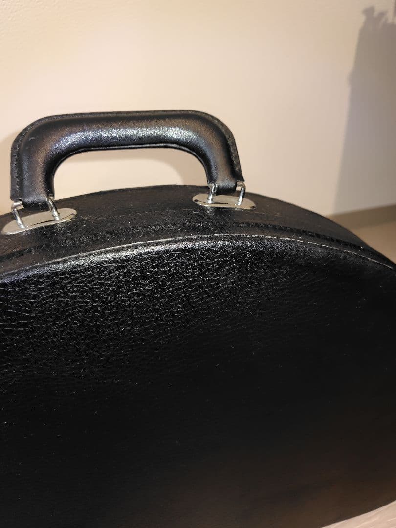 KT　三創ライアー　30弦