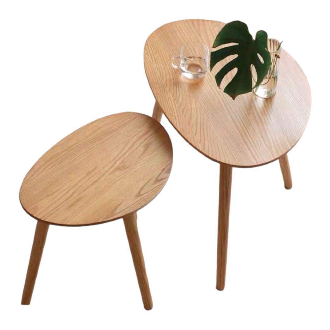 ☆ 希少・レア ☆ 昭和と戦争 8巻セット 木製収納ケース付き ビデオテープ