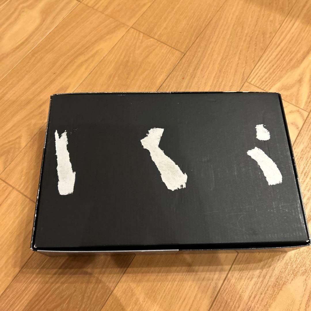 東京マルイGLOCK 17 フラットダークアース(訳あり)