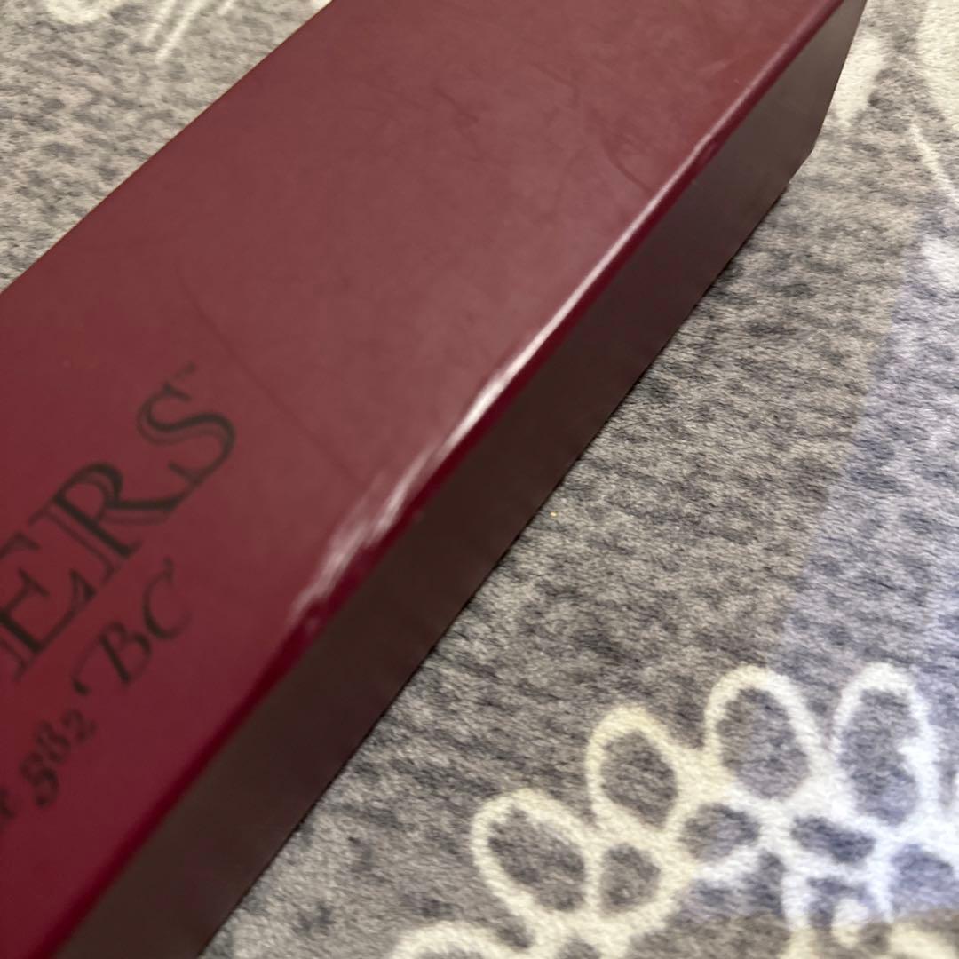 廃盤*USJ ハリーポッター 杖の番人に選ばれた魔法の杖