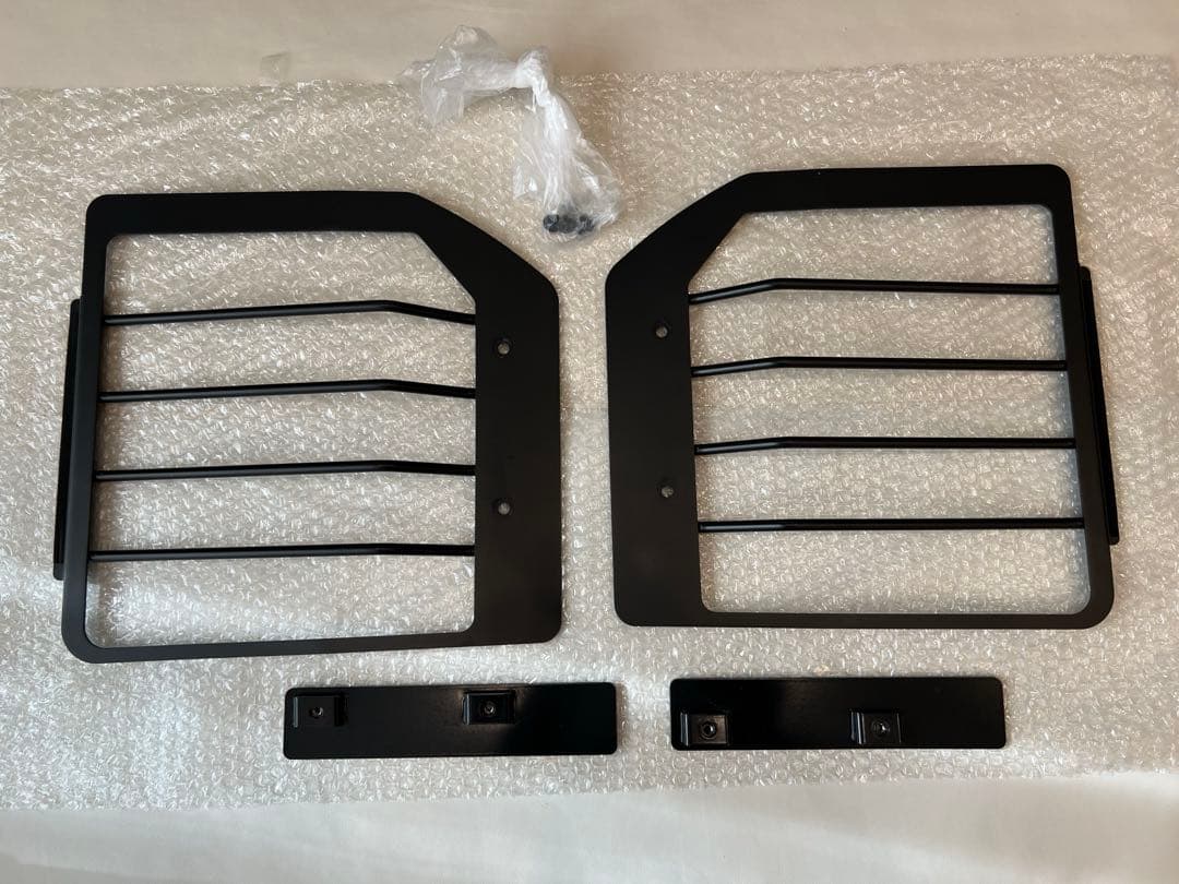 Squier by Fender スクワイヤー ベース used】Squier by Fender