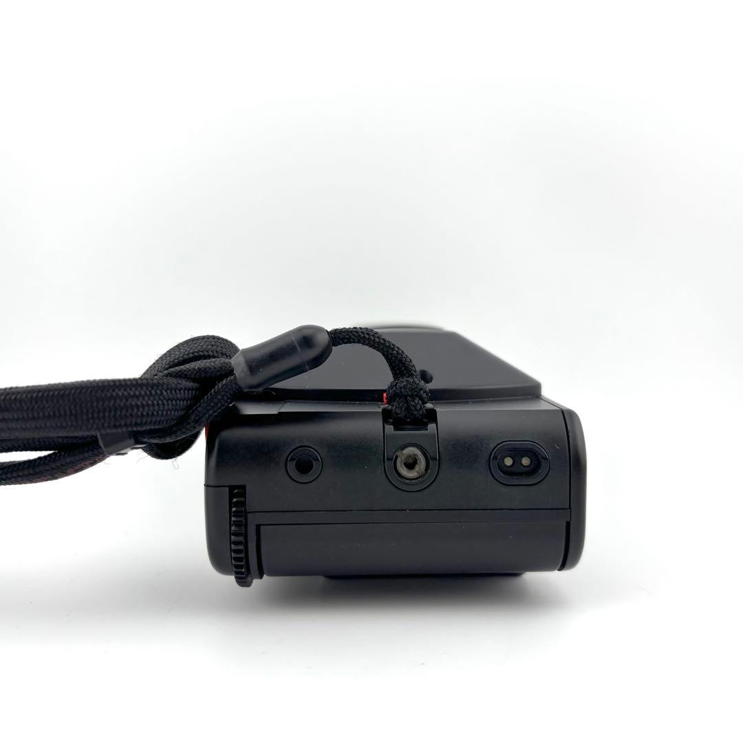 完動品】名機 PENTAX PC35AF 動作確認済 ペンタックス