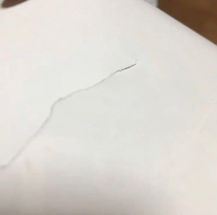 キムタク　木村拓哉　ポスター