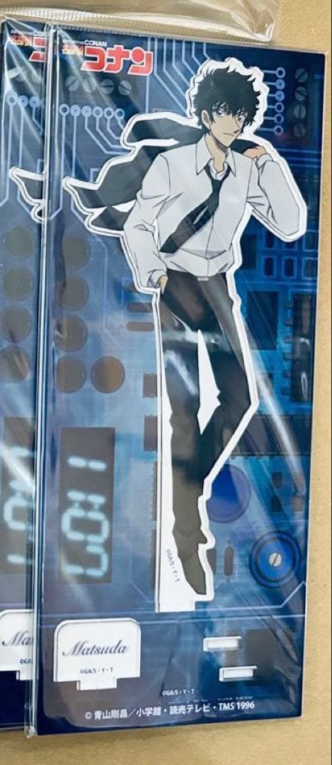 魔術師クノンは見えている 1〜6巻 店舗購入特典26枚セット コミック版