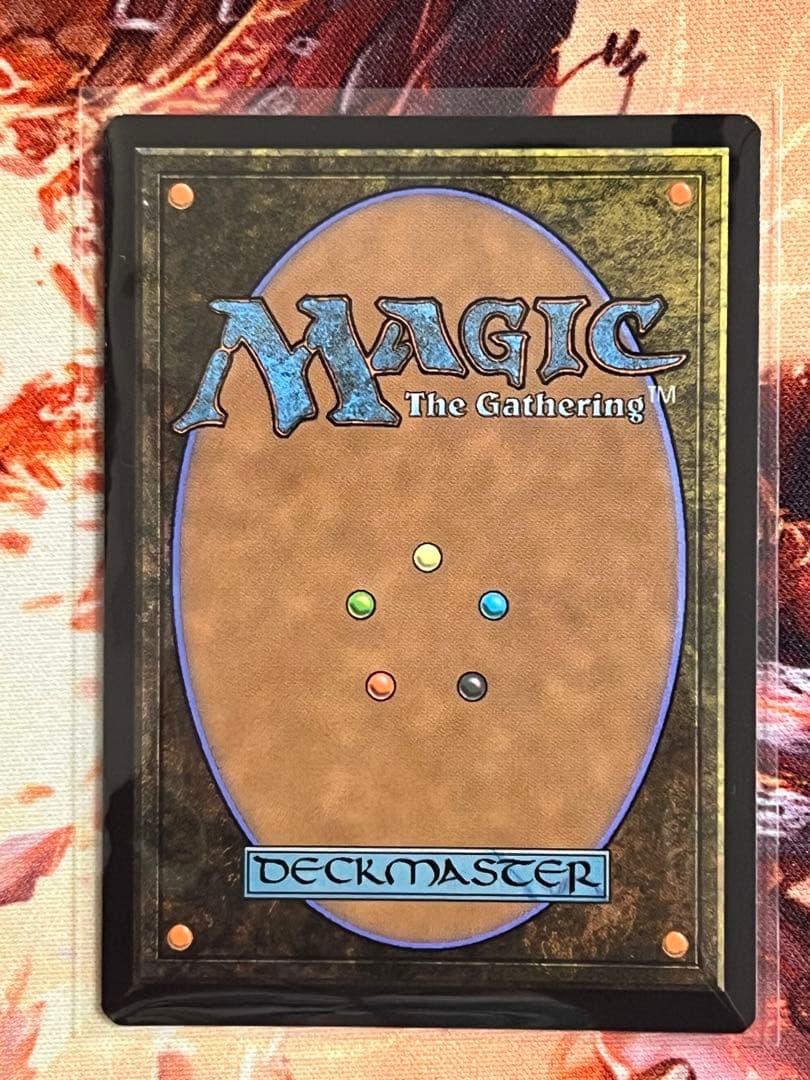 MTG マテリアハンター、ユフィ 拡張アート foil 日本語 ff