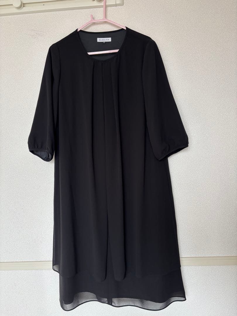 作家物 人間国宝 藤原啓 備前 窯変 徳利 合わせ箱 中古】【MG雅】抜群