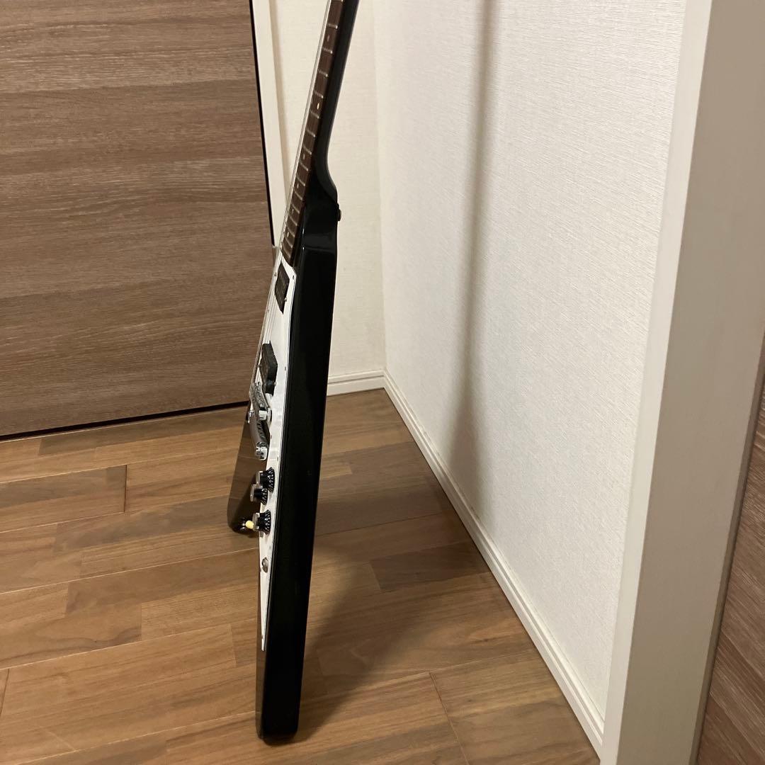 ギター Gibson Flying V 67 Reissue 1998