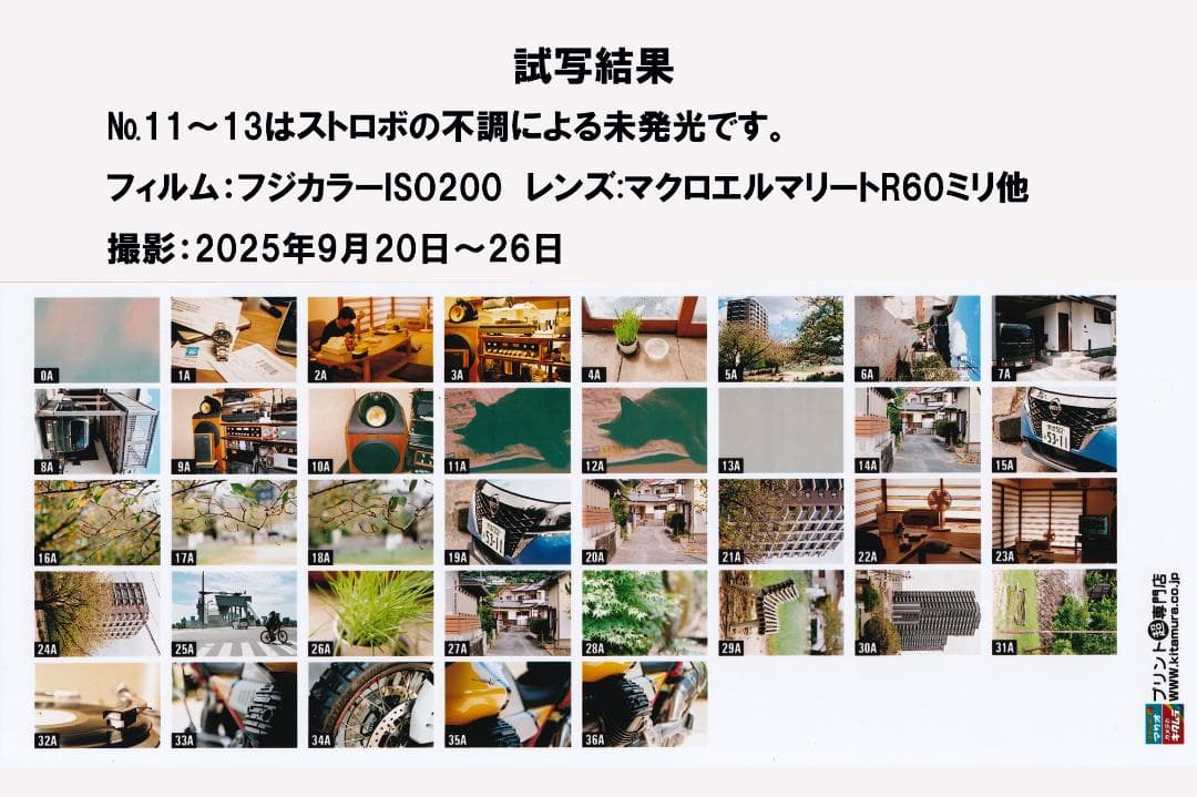 LEICA R8 良品 動作確認済み 格安