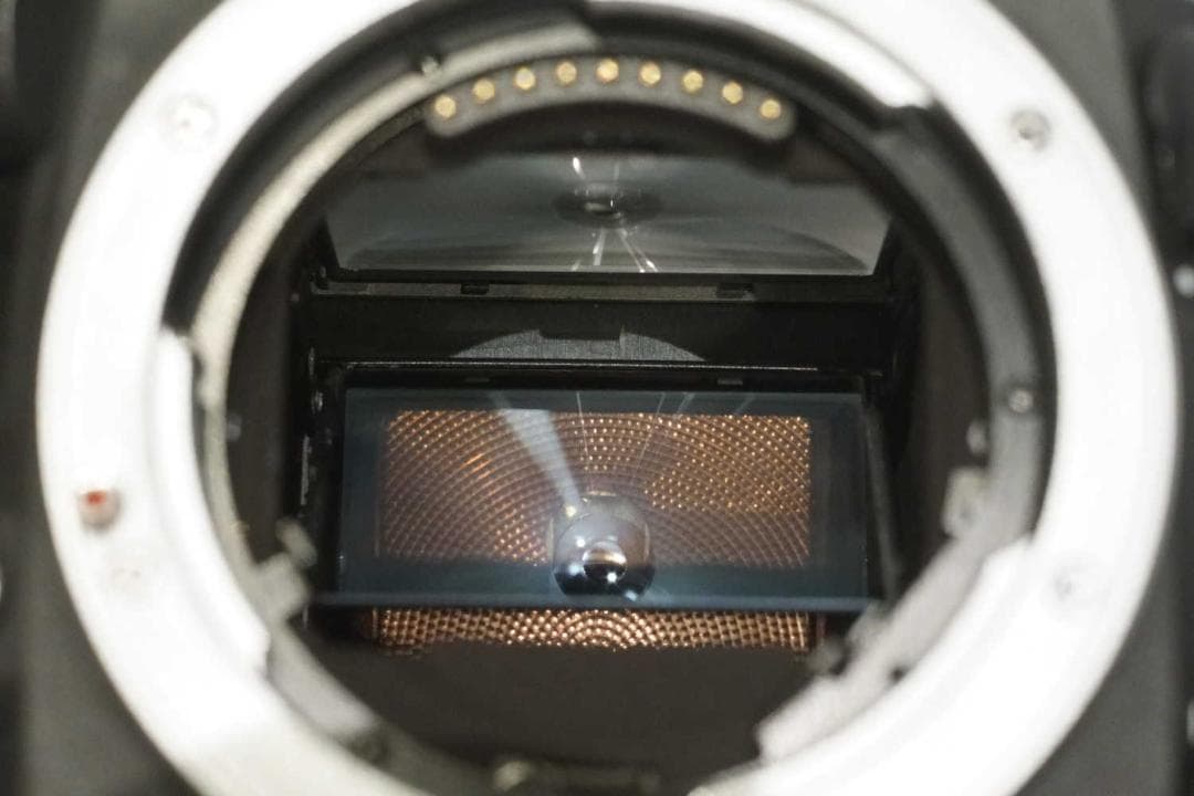 LEICA R8 良品 動作確認済み 格安