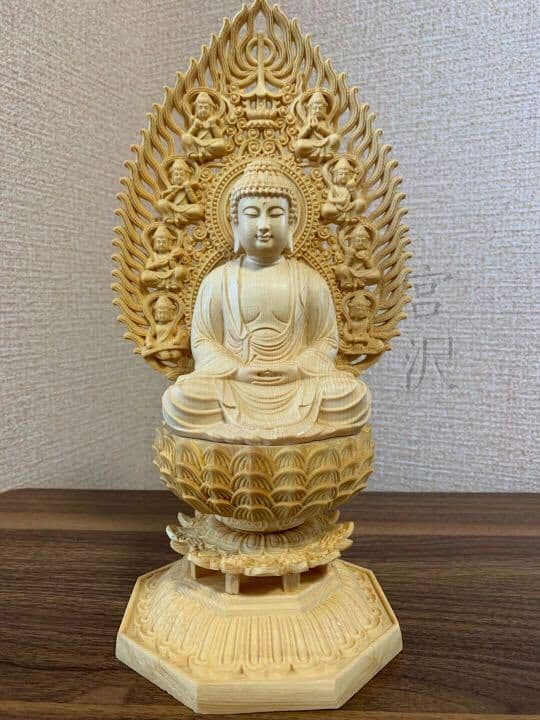 ☆NGC社 TOP 『最高鑑定』XF40 NGC 公式『世界に一枚のみ』です。