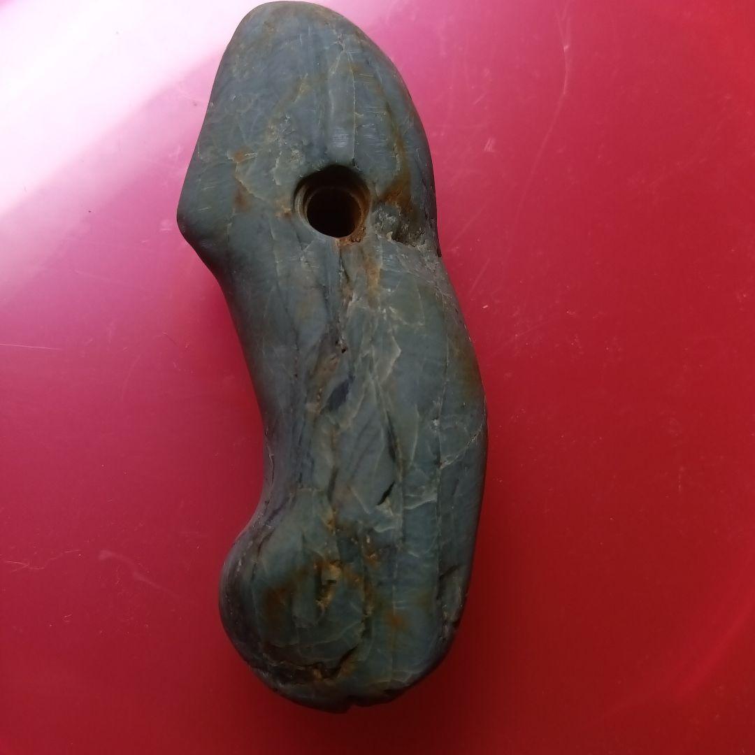 茶入。唐物茶入。宋時代。古美術。骨董品。舊家蔵出し。宋代。希少品