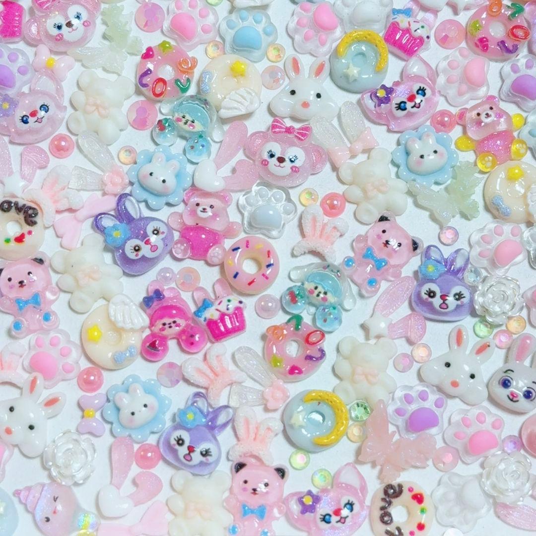 Mi様 リクエスト 3点 まとめ商品 - メルカリ