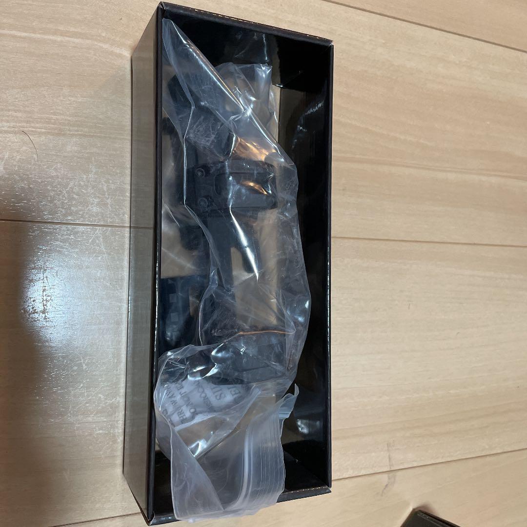 トイガン NcSTAR GEN II SPR