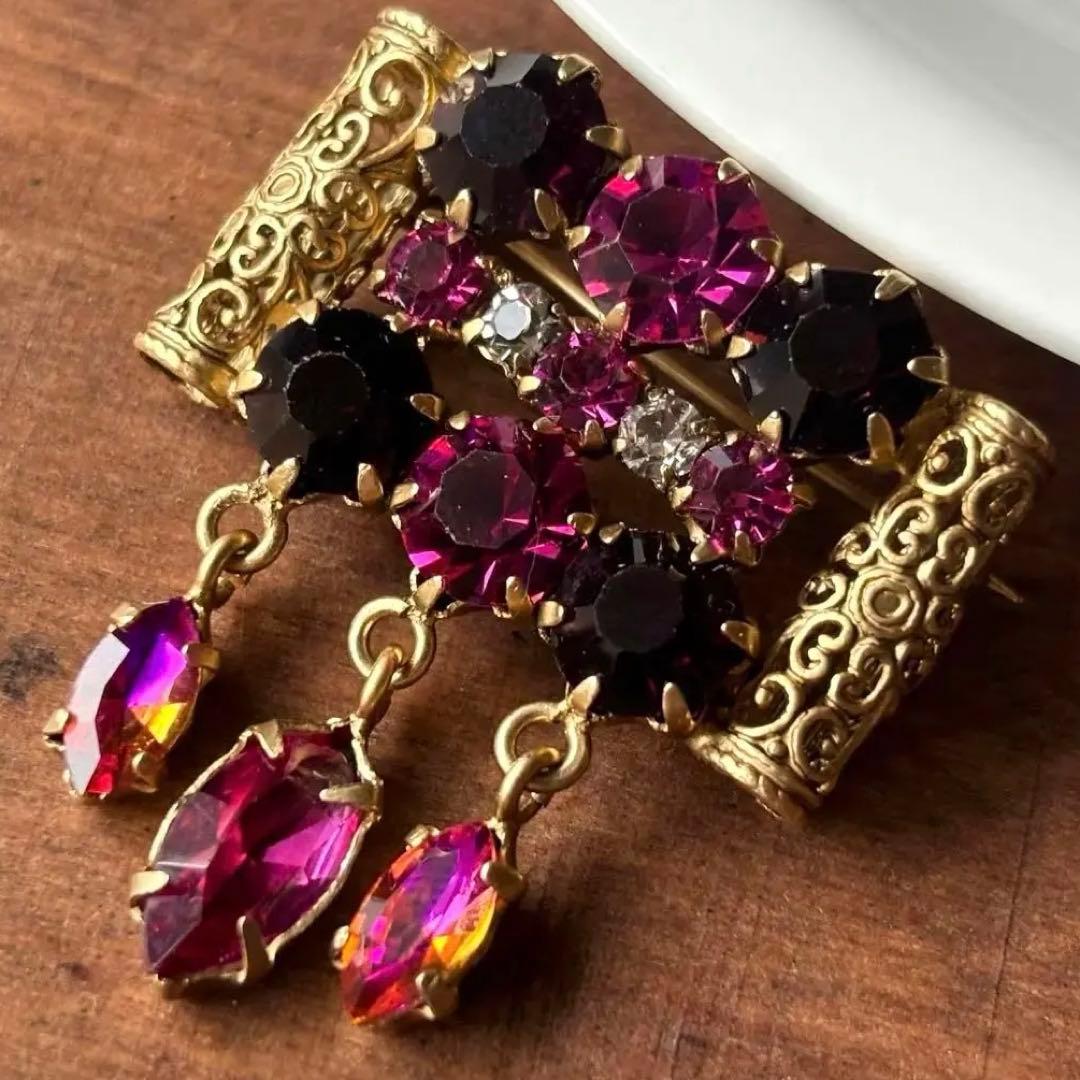 ひろみん様 リクエスト 5点 まとめ商品の通販はau PAY マーケット